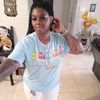 ladypeb4